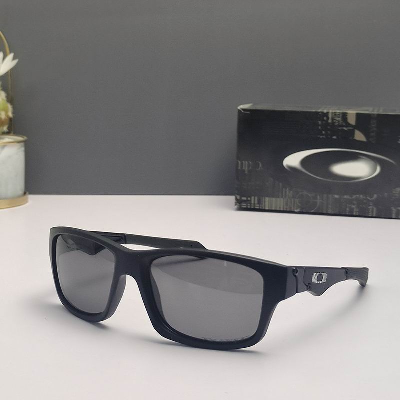 Oakley Glasses (313)